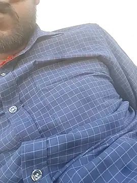 PrivateMeetX online show from May 16, 4:54 am