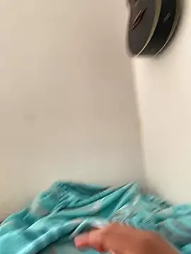 Fernan19d0 online show from February 20, 1:35 pm