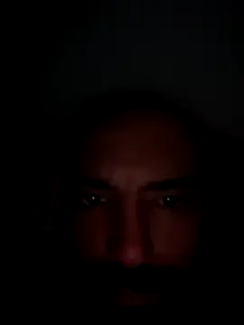 Robsonitj90 online show from April 5, 9:00 pm