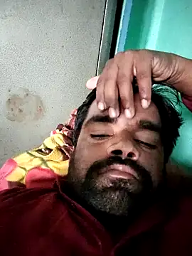 Telugu 1993 online show from February 11, 9:14 am