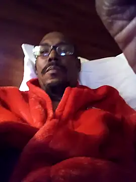 palmdaledyker online show from February 28, 12:26 pm