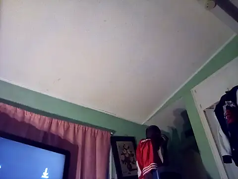 palmdaledyker online show from March 4, 6:09 am