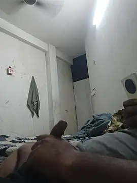 GTX-8194 online show from March 2, 4:34 am