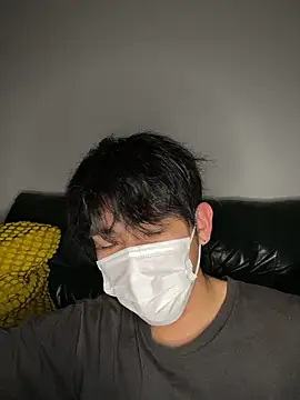 pizza pa online show from March 17, 1:24 pm