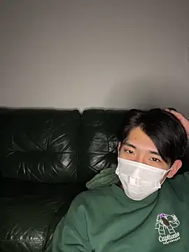 pizza pa online show from March 10, 1:28 pm