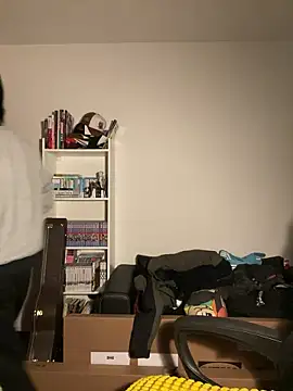 pizza pa online show from April 2, 3:09 pm