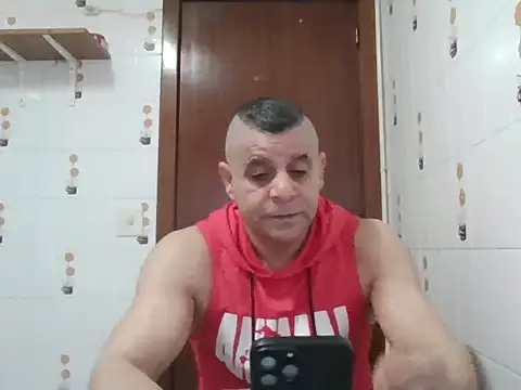 Cqtaleya777 online show from March 16, 7:23 am