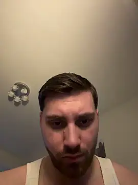 -Derrick4u- online show from February 17, 4:39 pm