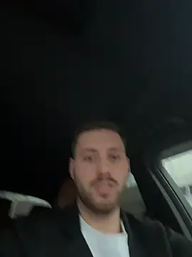 -Derrick4u- online show from March 19, 2:53 pm