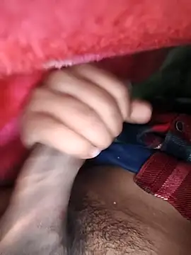 rahul234   online show from February 13, 1:12 am