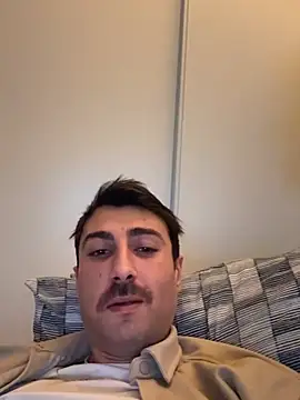 Aliiiix online show from February 10, 11:09 pm