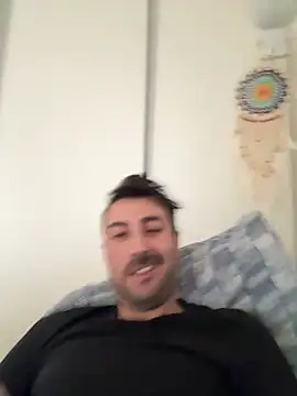 Aliiiix online show from February 16, 12:47 pm