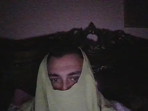 RefacingRight online show from February 23, 7:10 am