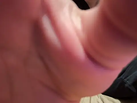 FapNapEatRepeat online show from March 3, 3:14 am