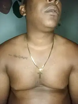 Leyder31 online show from February 20, 4:53 am