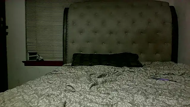 Karifrye online show from February 8, 3:45 am