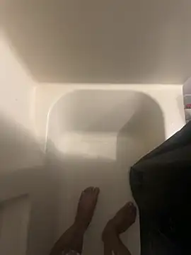 Daddyy000dd online show from July 30, 4:50 pm