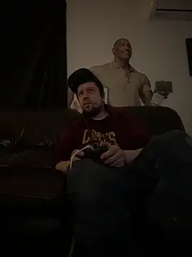 GabEthier online show from March 21, 7:01 am