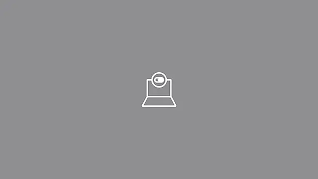 YoungforOld32 online show from March 12, 6:32 am