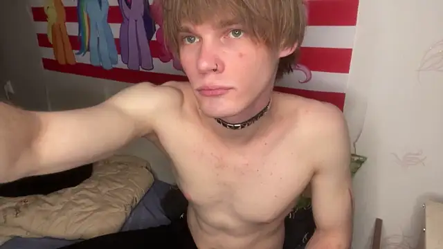 Jeycob ice online show from March 28, 9:04 pm