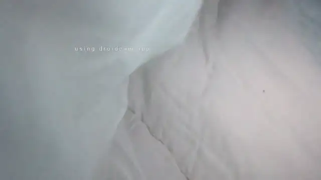 Slottiesun online show from February 24, 6:03 am