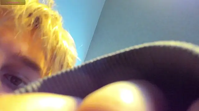 bunnyblush67 online show from February 25, 7:20 am