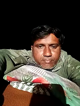 karanrana8824 online show from March 24, 4:23 pm