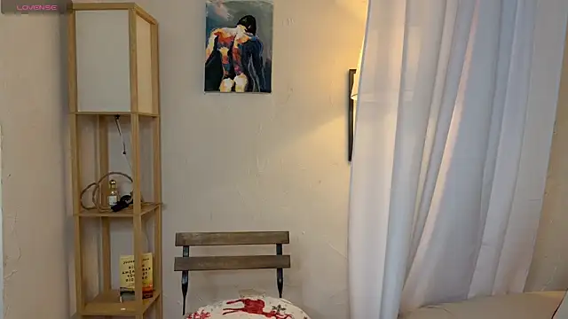 Friday gay dude online show from April 16, 3:23 pm