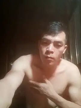 sinh336699 online show from February 27, 12:28 pm