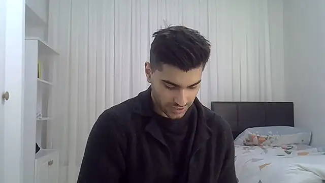 ciceroable online show from February 7, 7:41 pm