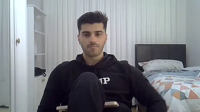 ciceroable online show from March 9, 6:35 pm