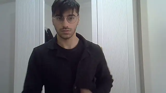 ciceroable online show from February 22, 11:33 am