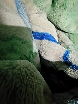 ItsBull88 online show from March 3, 4:58 pm