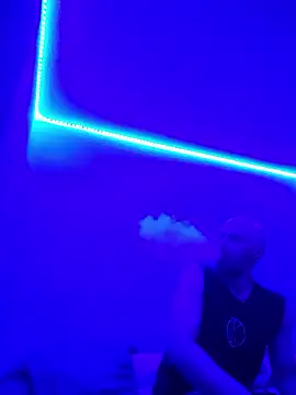 Polskapsyc online show from February 18, 10:51 pm