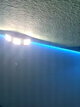 Polskapsyc online show from February 4, 7:31 pm