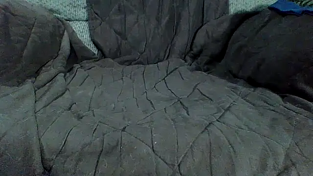 Jbsklxz67 online show from February 18, 12:14 pm