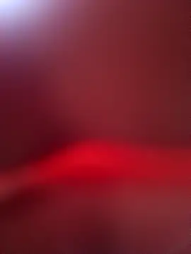 Hiddenboy021021 online show from May 7, 12:27 pm