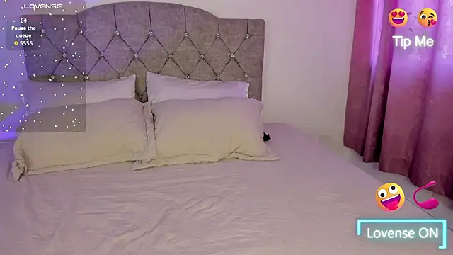 NoahVance online show from April 10, 5:31 pm