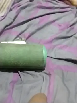 degeneradicto online show from February 25, 4:02 am