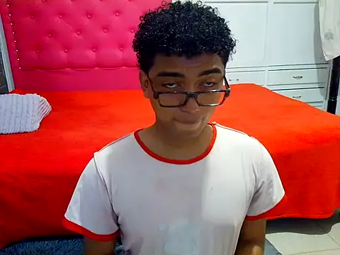 philipsex28 online show from February 3, 10:04 pm