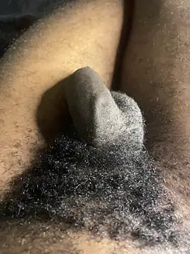 Kofi exotic 2 online show from February 9, 1:32 am