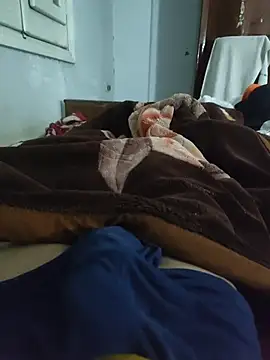 amirMohamed58 online show from February 4, 6:47 pm