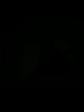 Thirusappi online show from February 16, 4:49 pm