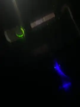 Jordan Blanco online show from February 3, 10:42 am