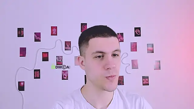 neo raze online show from March 11, 7:43 pm