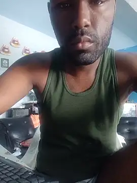 andresj22hot online show from May 18, 3:28 pm