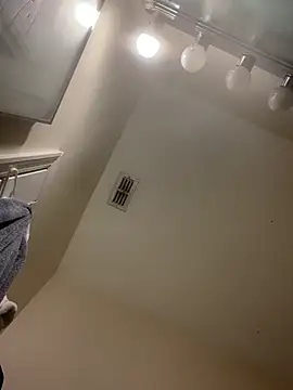 Tu PaPi Favorito online show from February 3, 6:40 am