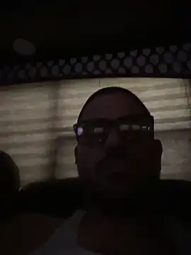 Jbillet717 online show from April 1, 10:51 pm