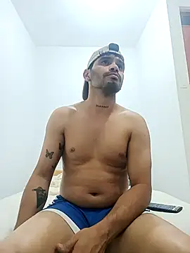 JOC3G online show from February 2, 3:27 am