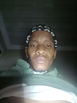 MUHDIC online show from June 24, 9:28 pm